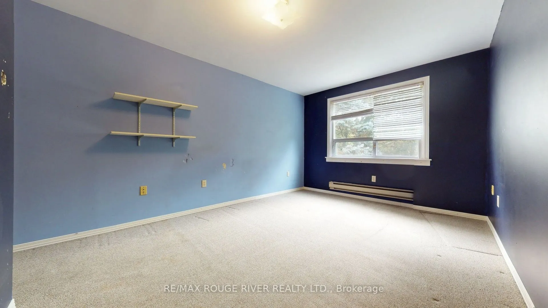 37 Acland Crescent