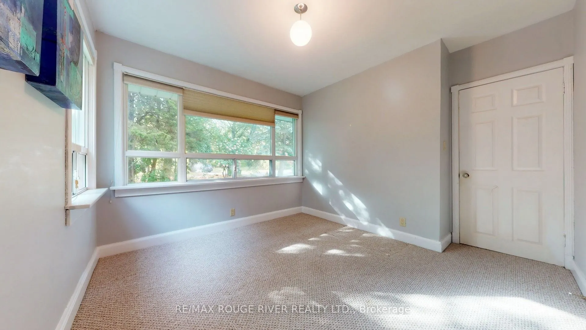 37 Acland Crescent