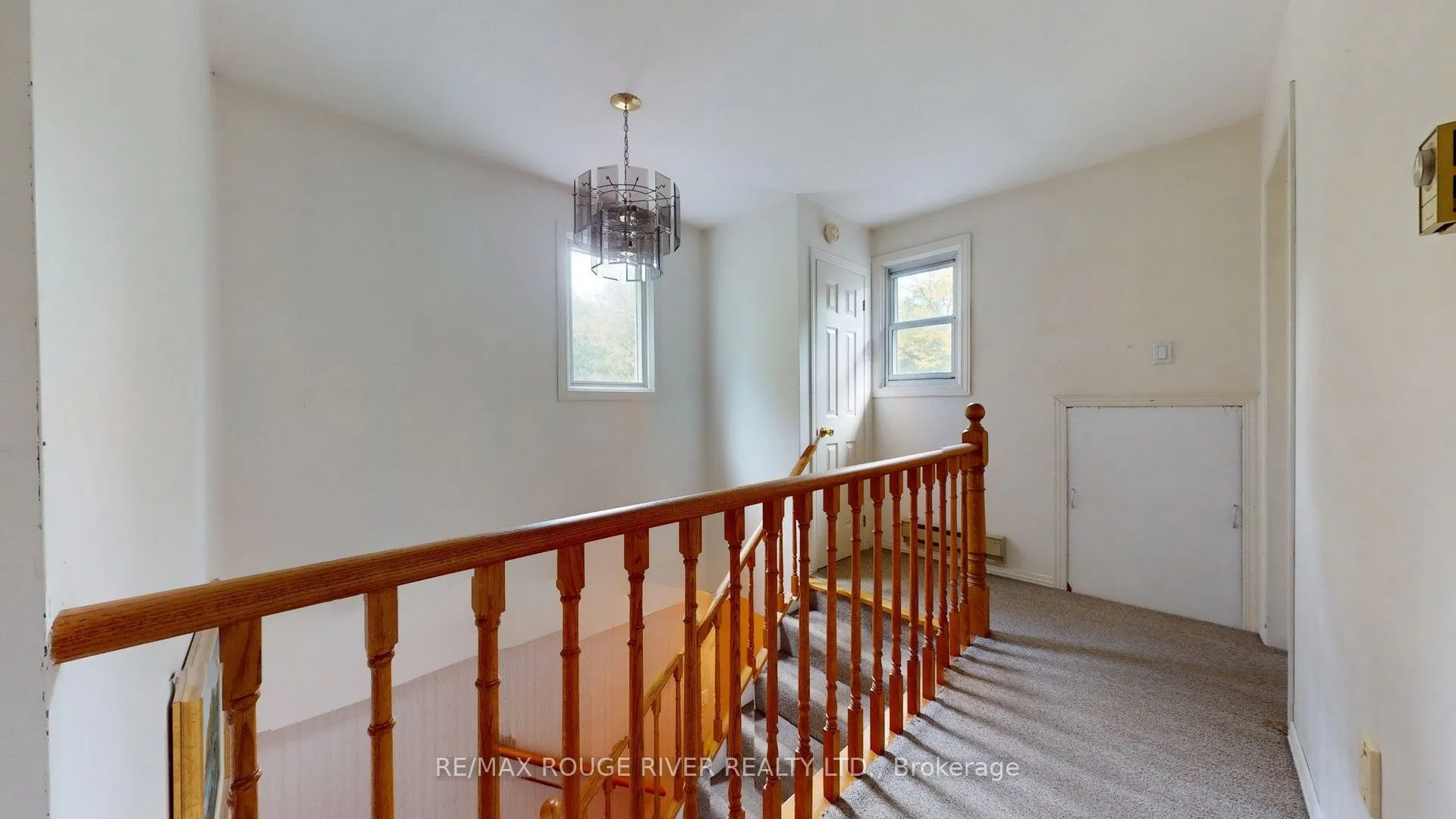 37 Acland Crescent