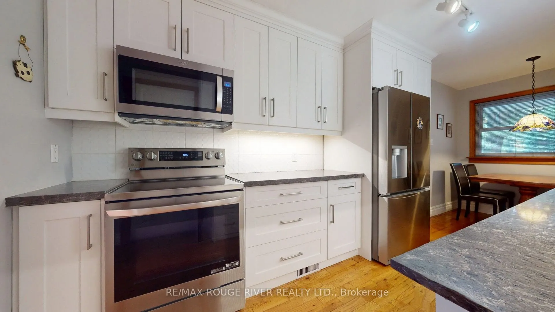37 Acland Crescent