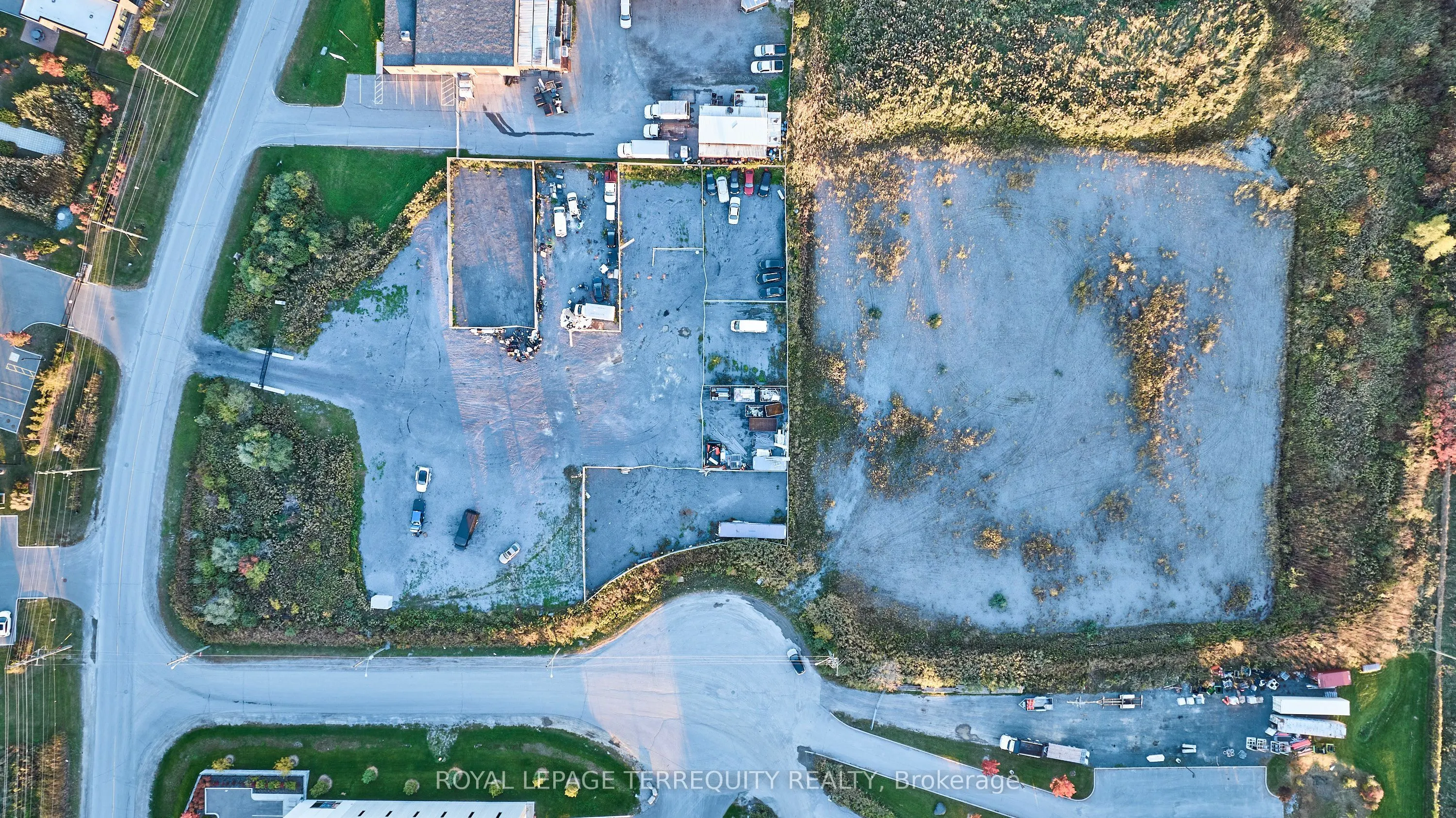 275 Lake Road