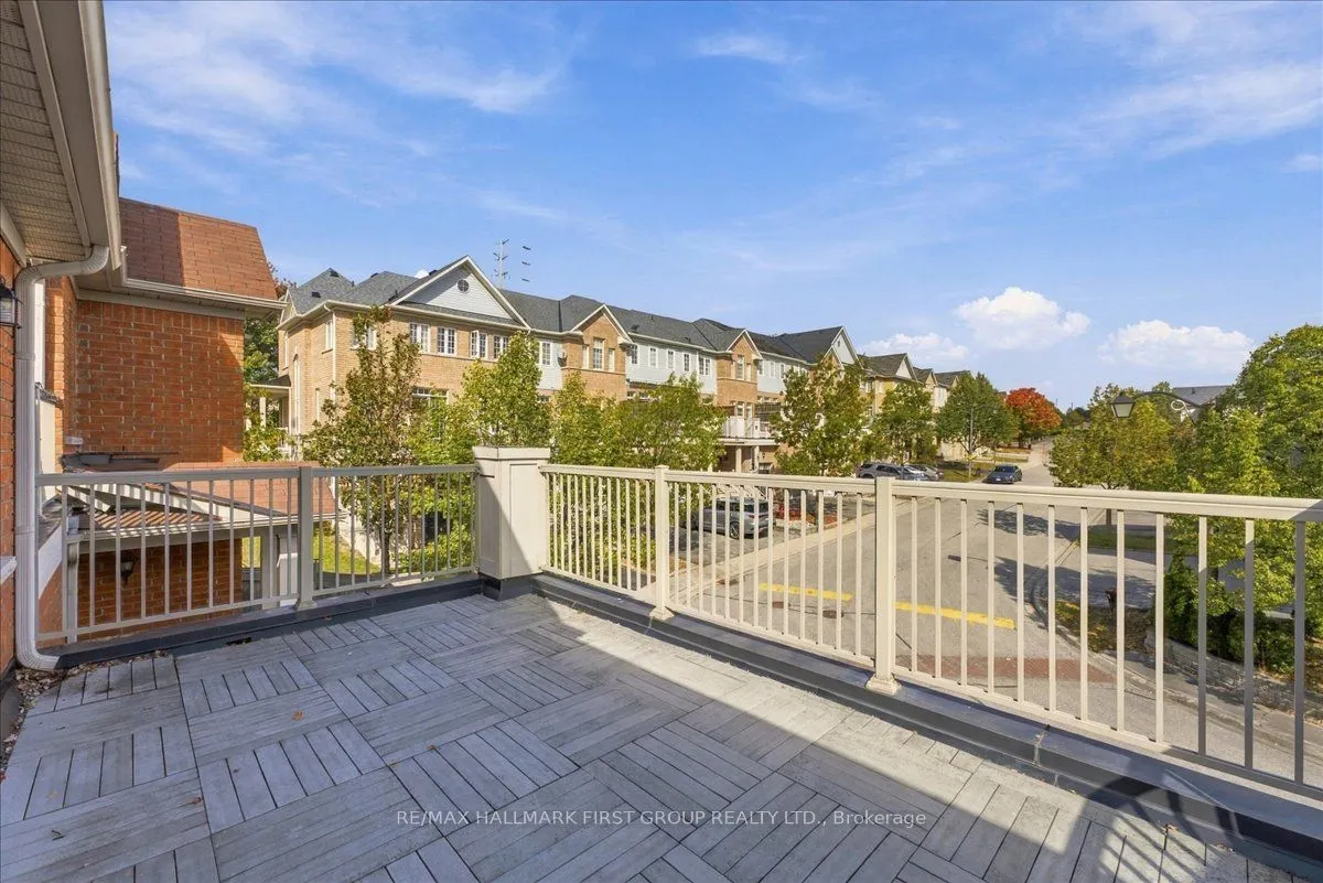 57 Barkdale Way