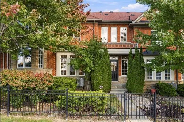 57 Barkdale Way