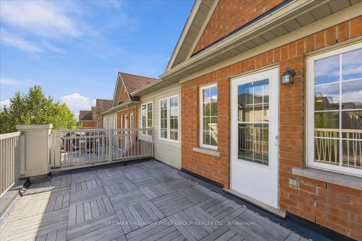57 Barkdale Way