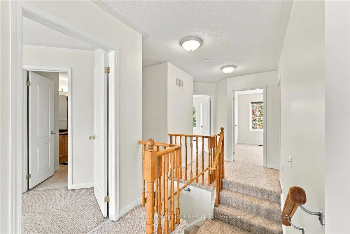 57 Barkdale Way