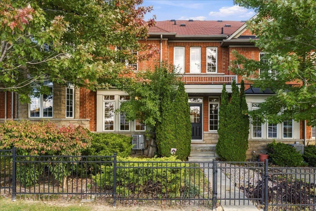 57 Barkdale Way
