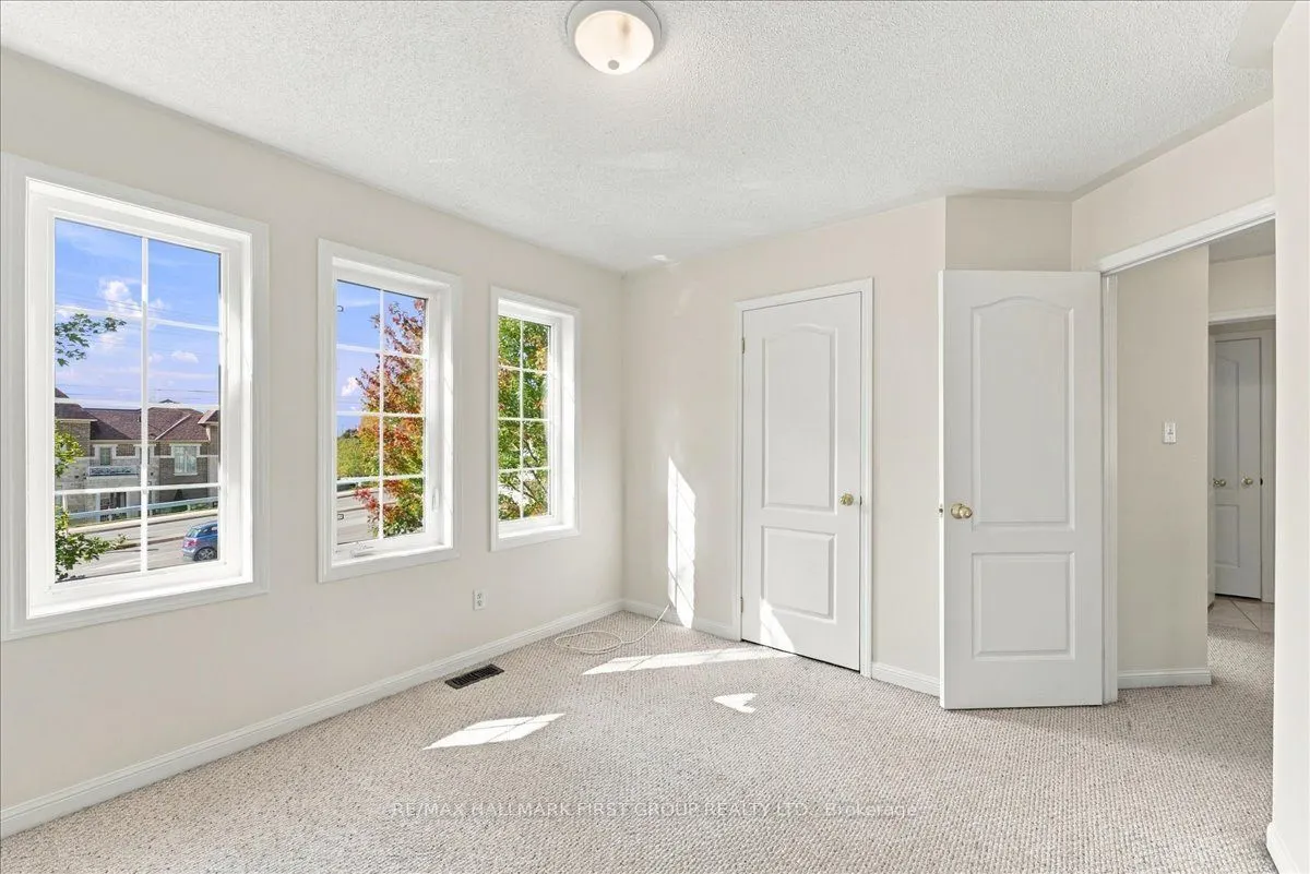 57 Barkdale Way
