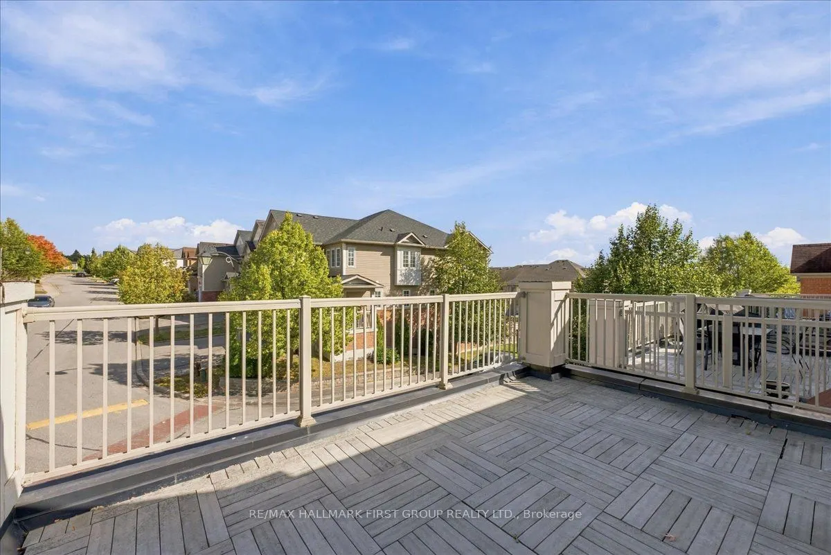 57 Barkdale Way