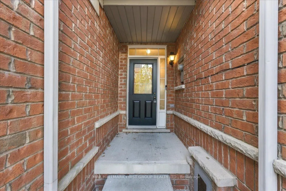57 Barkdale Way