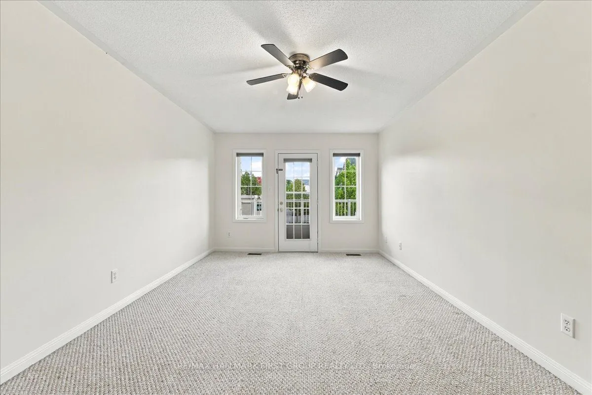 57 Barkdale Way