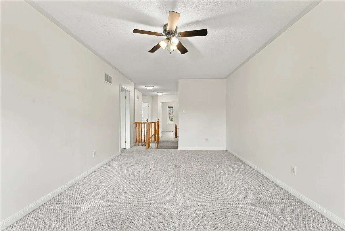 57 Barkdale Way