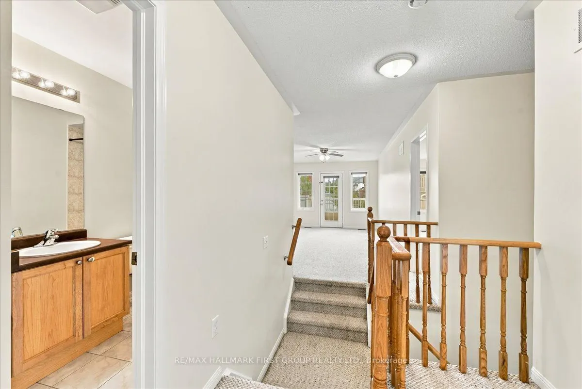 57 Barkdale Way