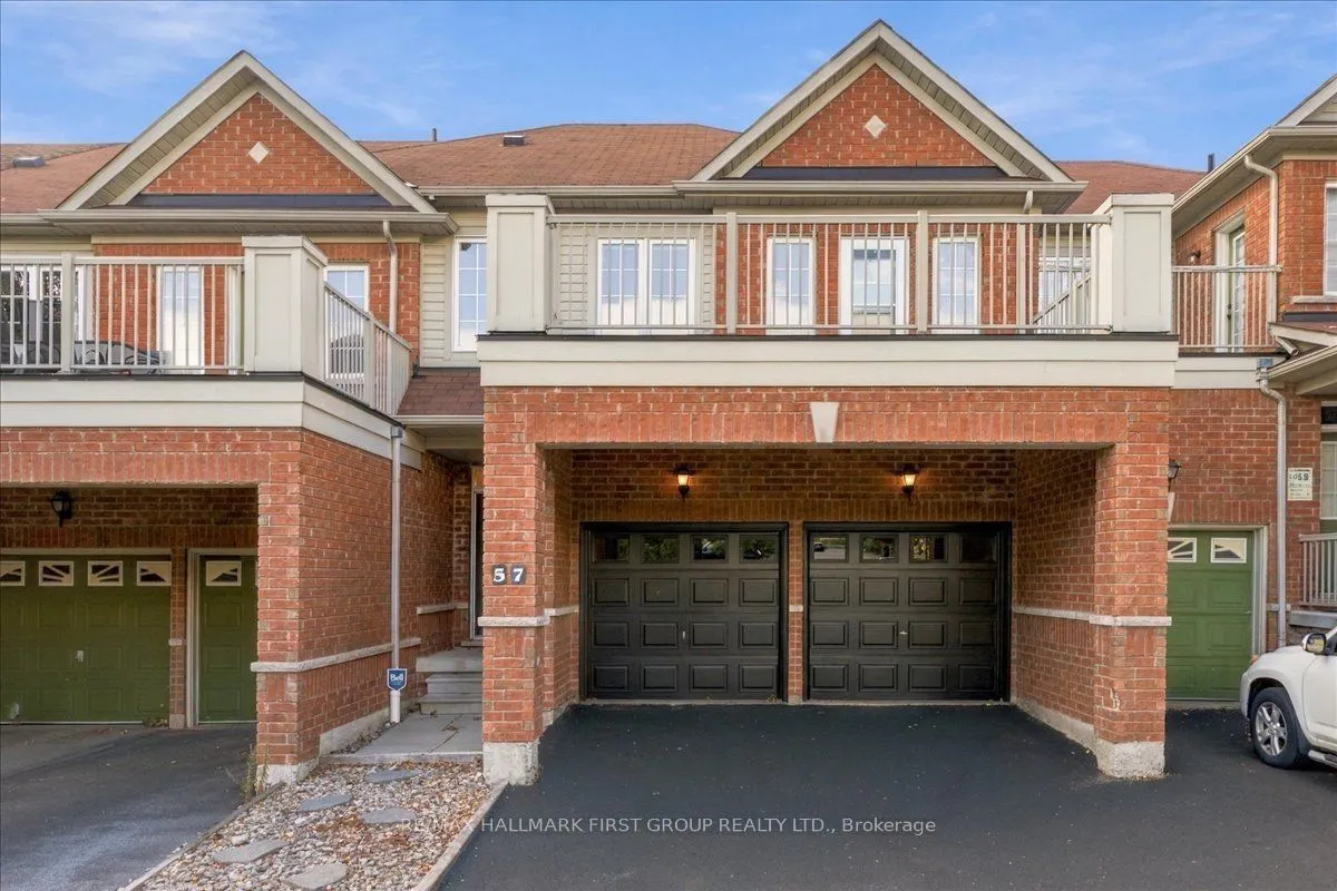 57 Barkdale Way