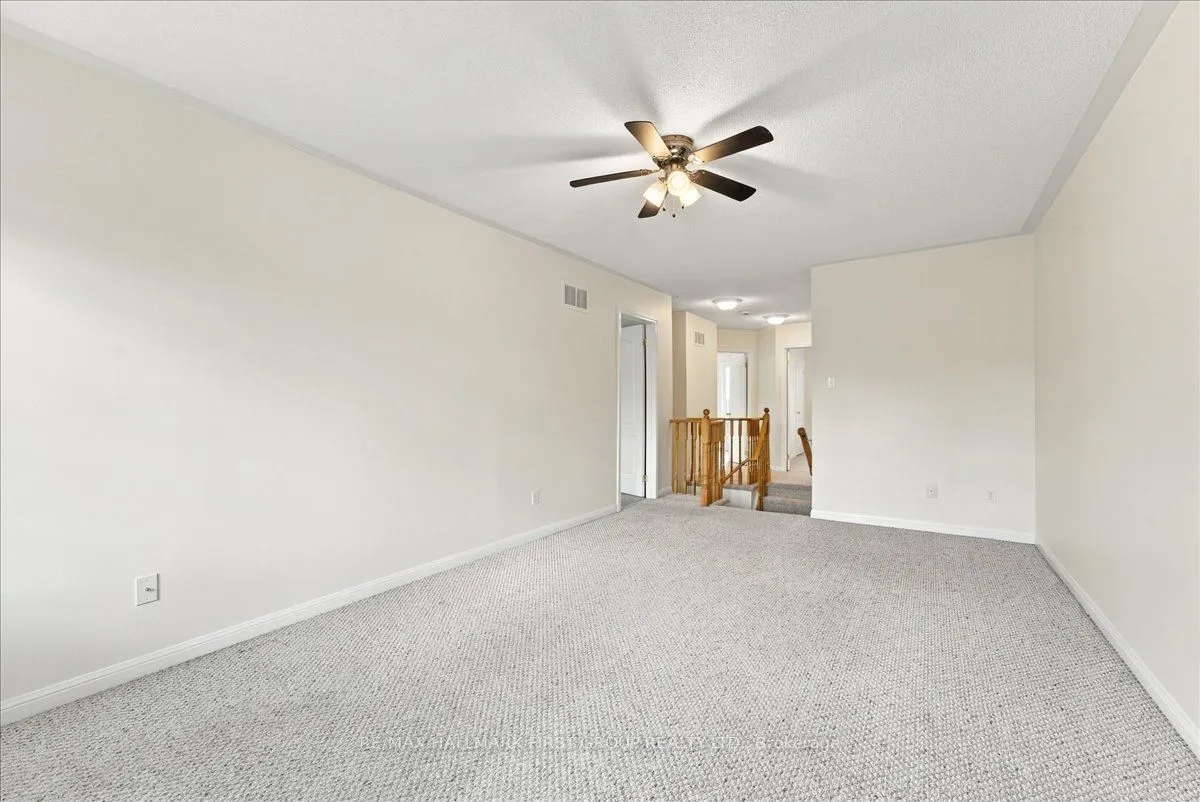 57 Barkdale Way