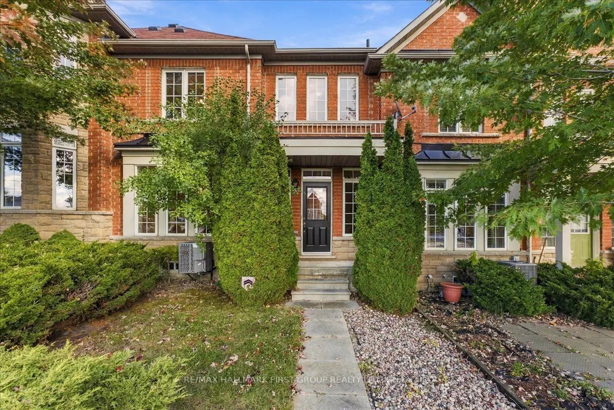57 Barkdale Way