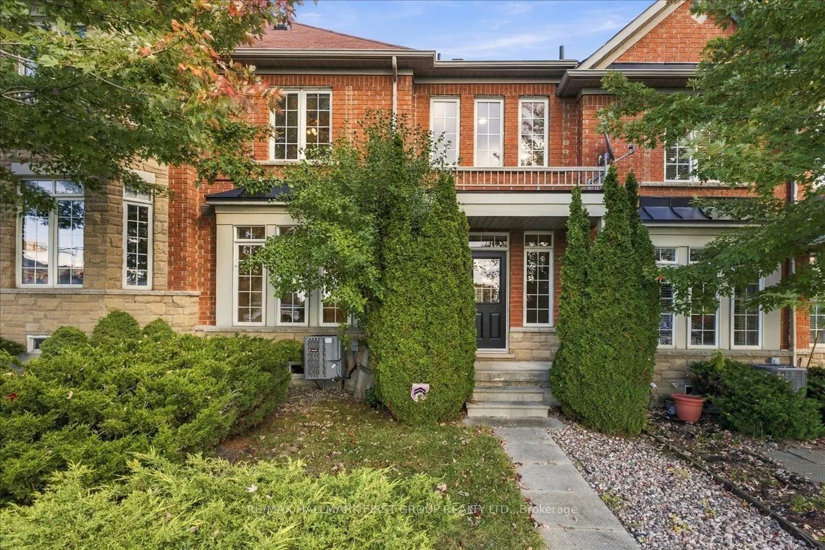57 Barkdale Way