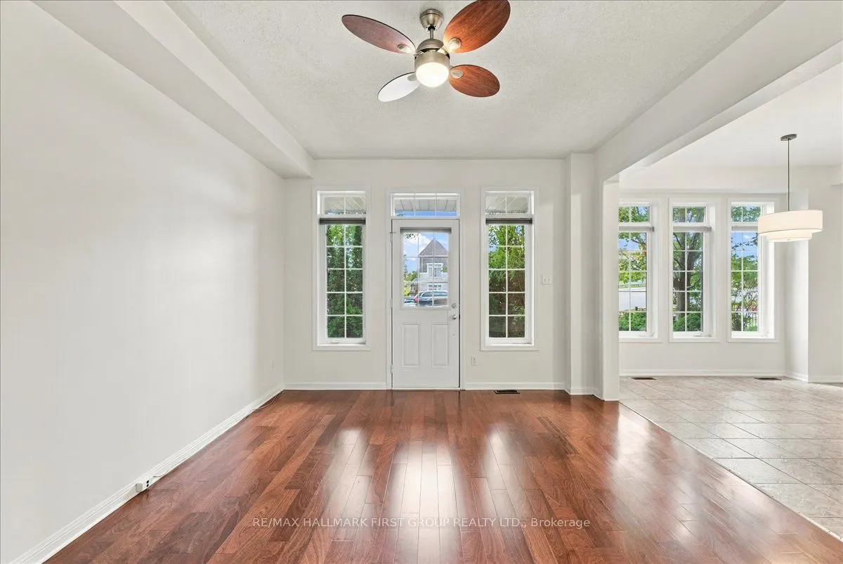 57 Barkdale Way