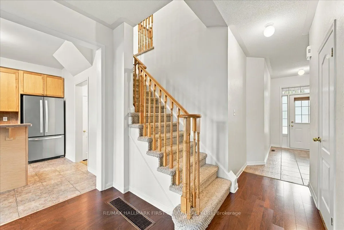 57 Barkdale Way