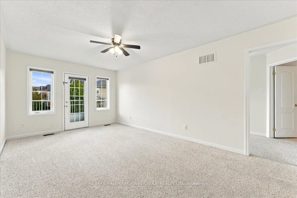 57 Barkdale Way