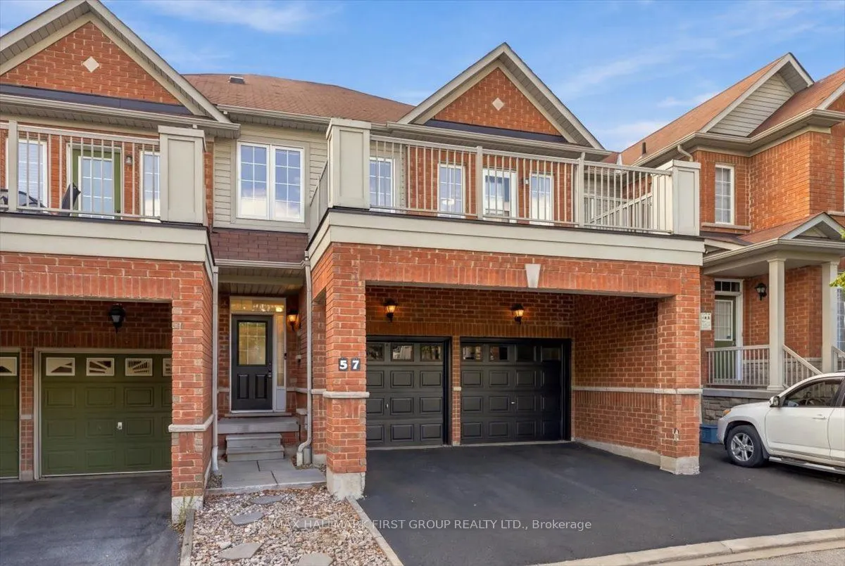 57 Barkdale Way