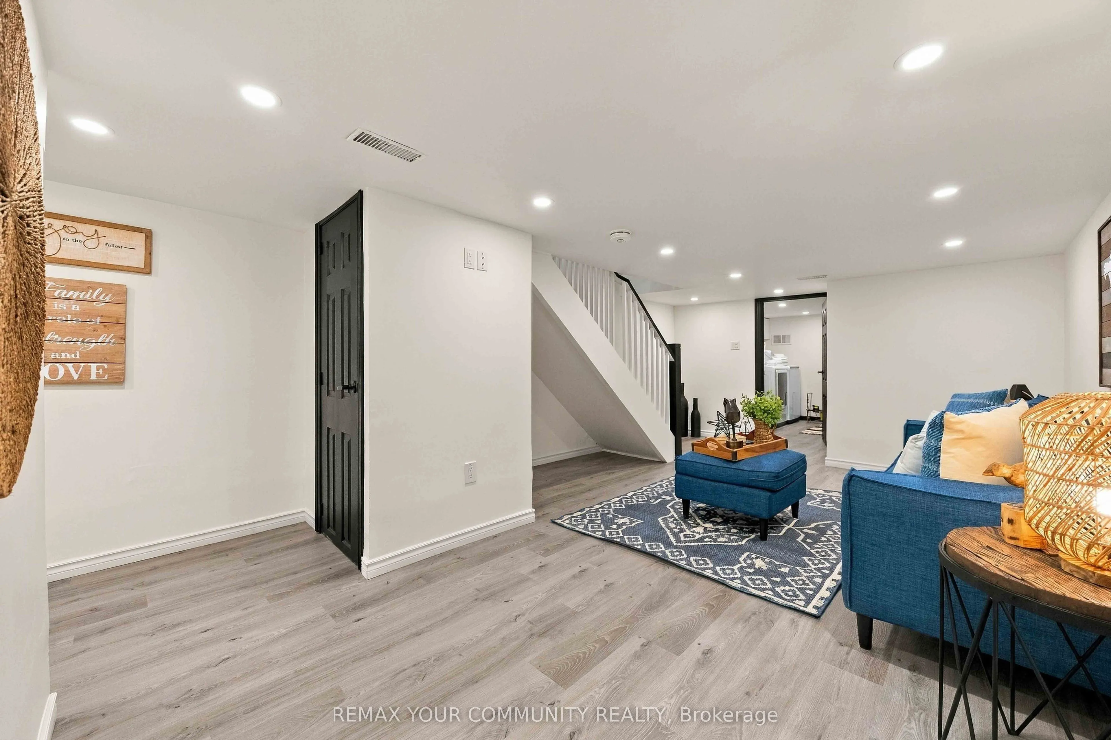 263 Waverley Road