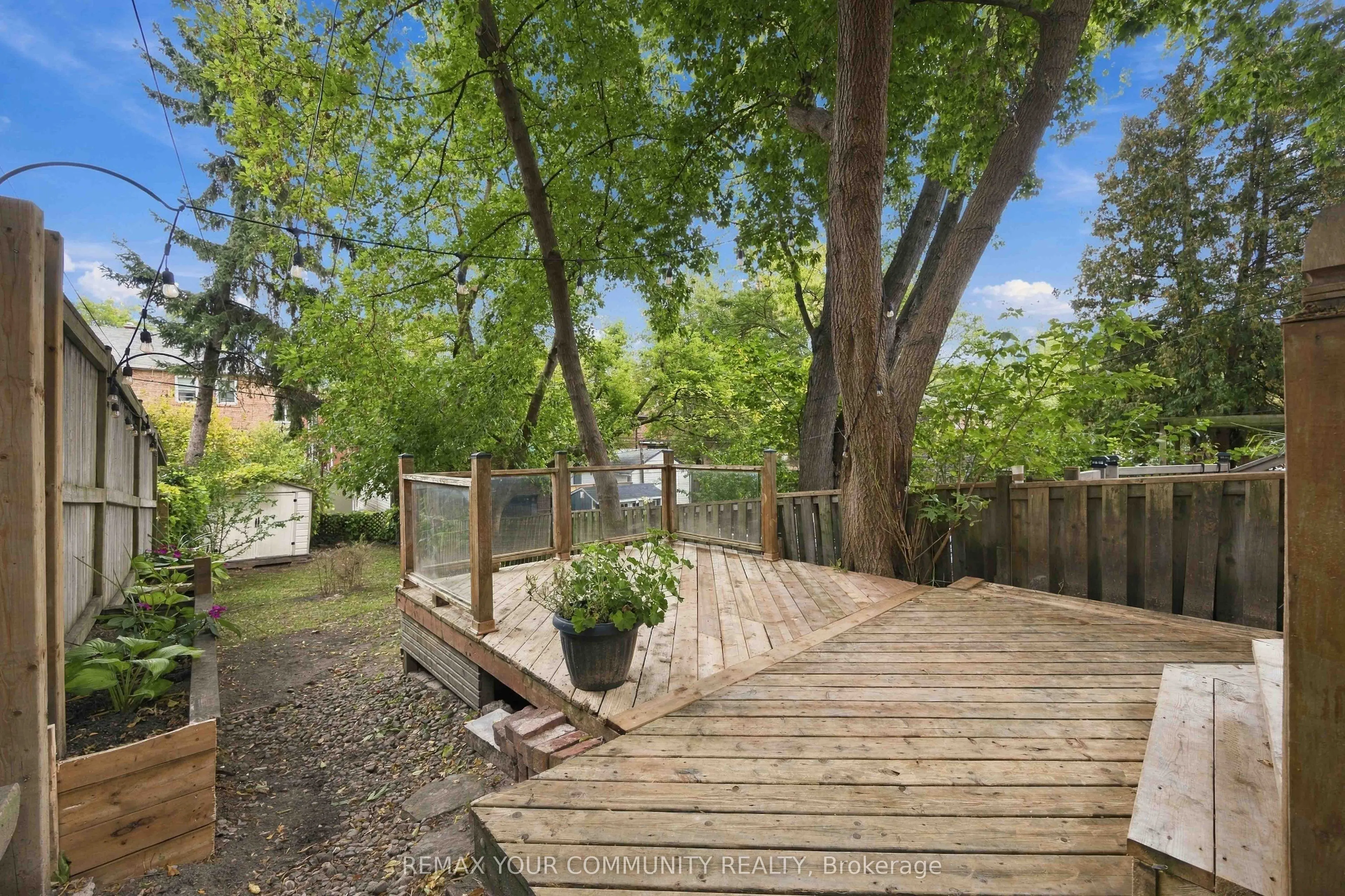 263 Waverley Road