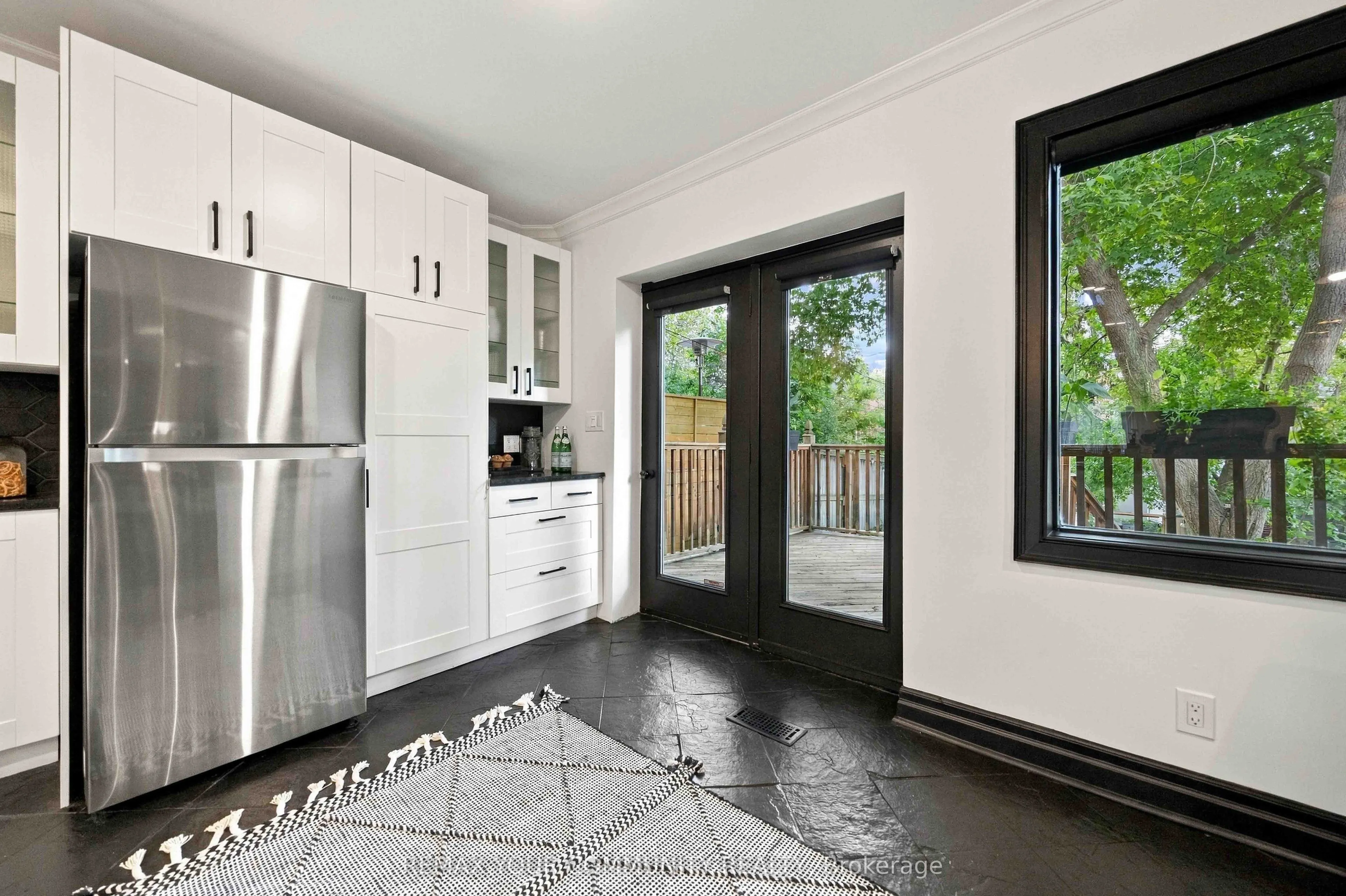 263 Waverley Road