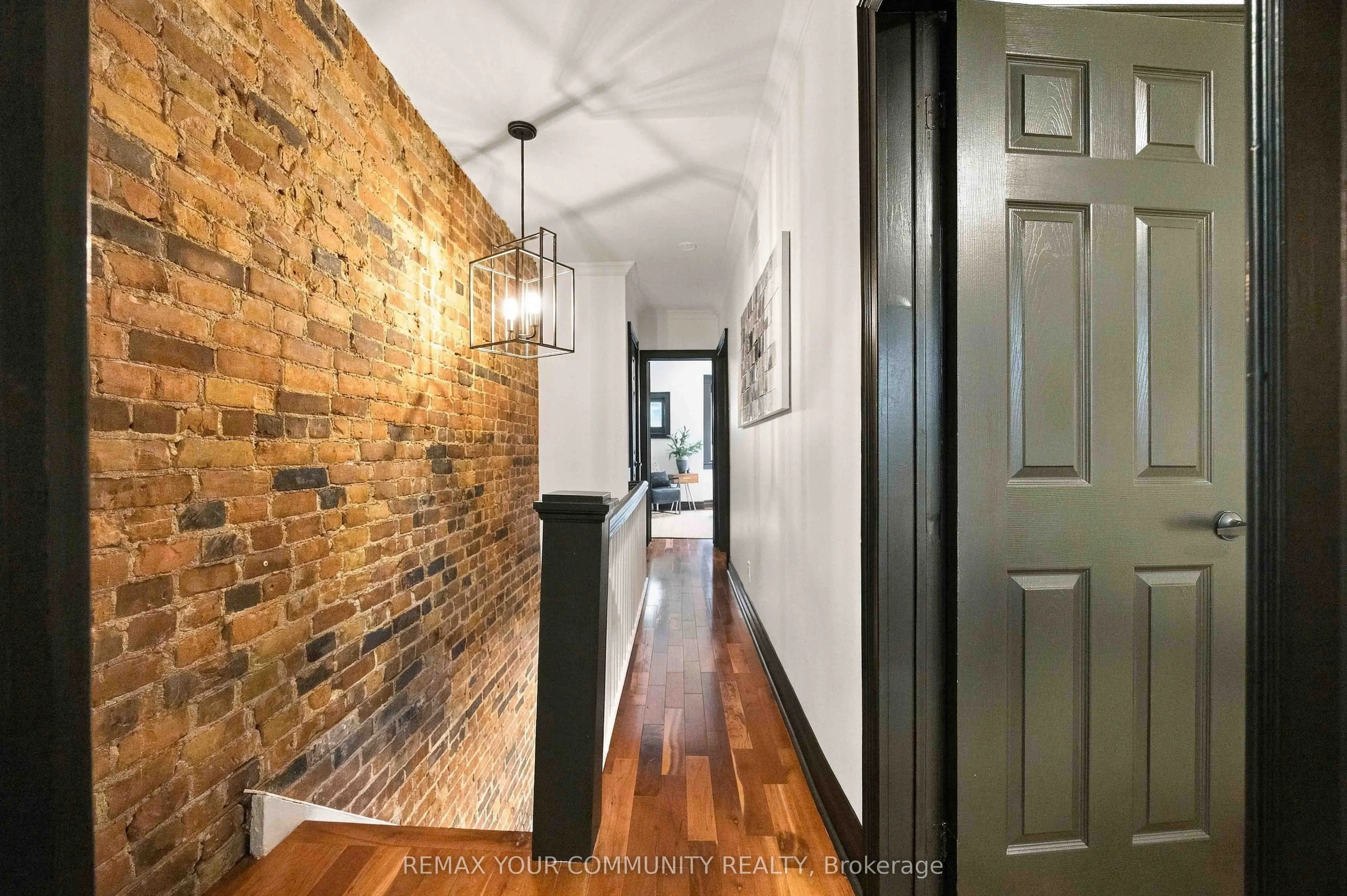 263 Waverley Road