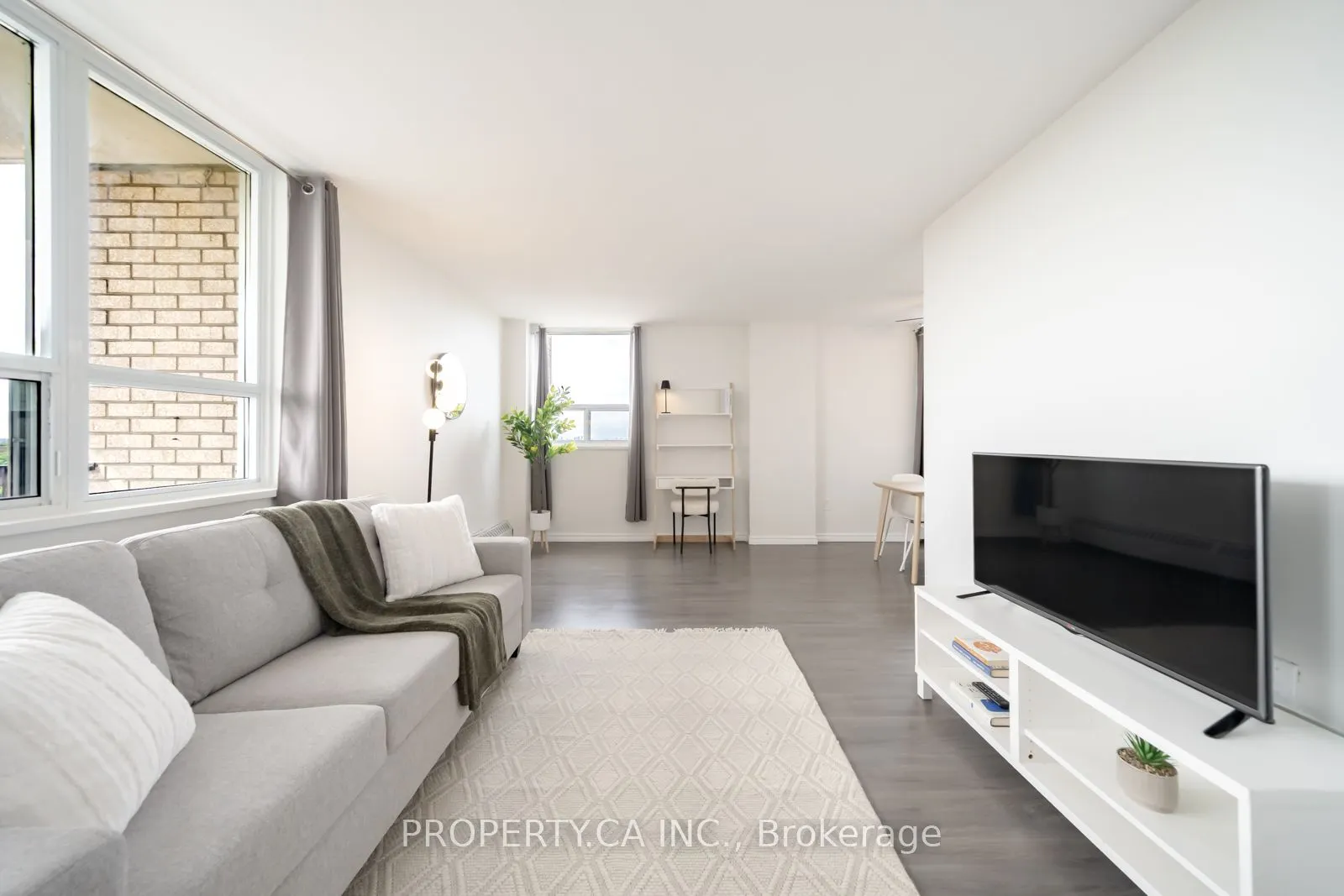 3311 Kingston Road #1111