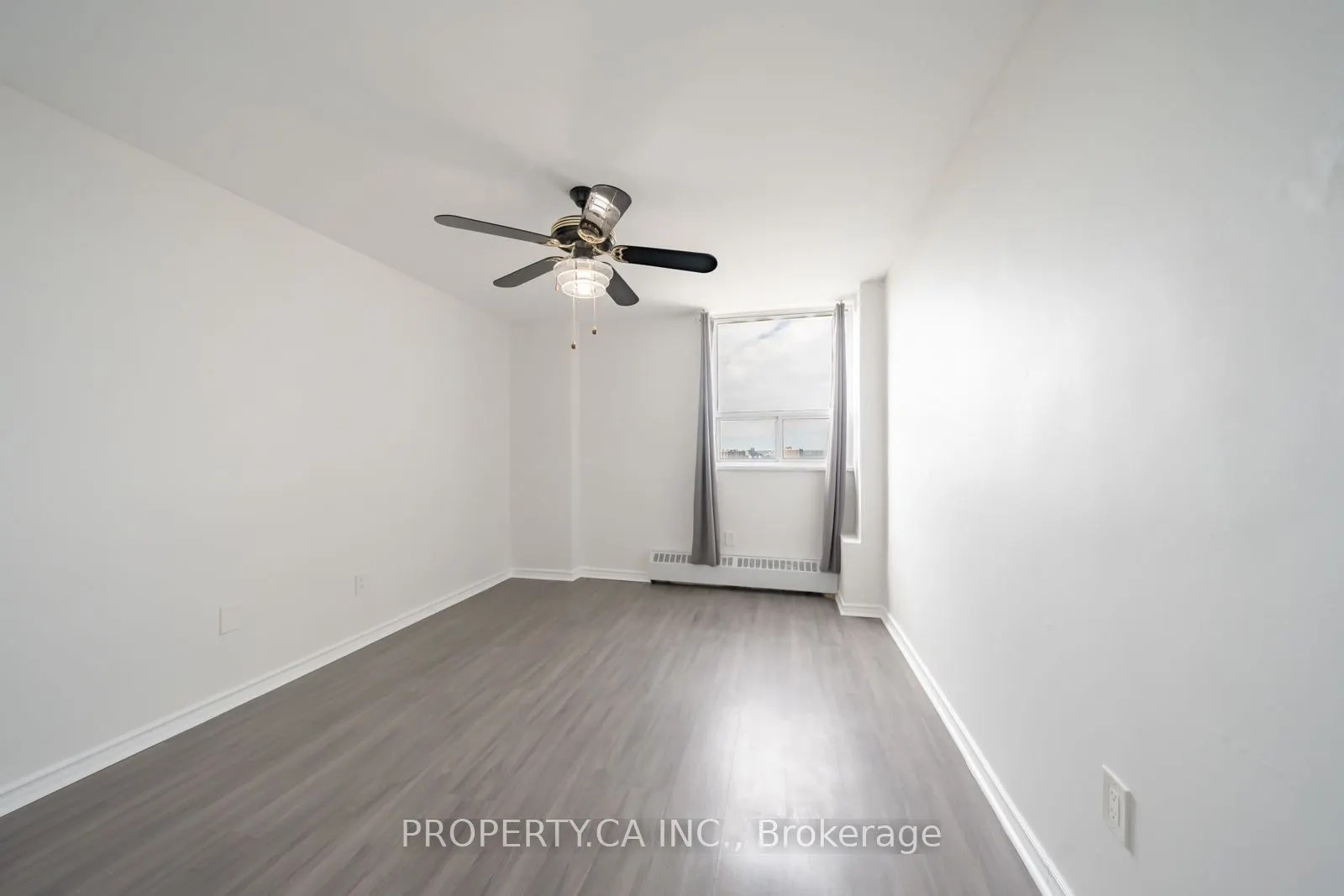 3311 Kingston Road #1111