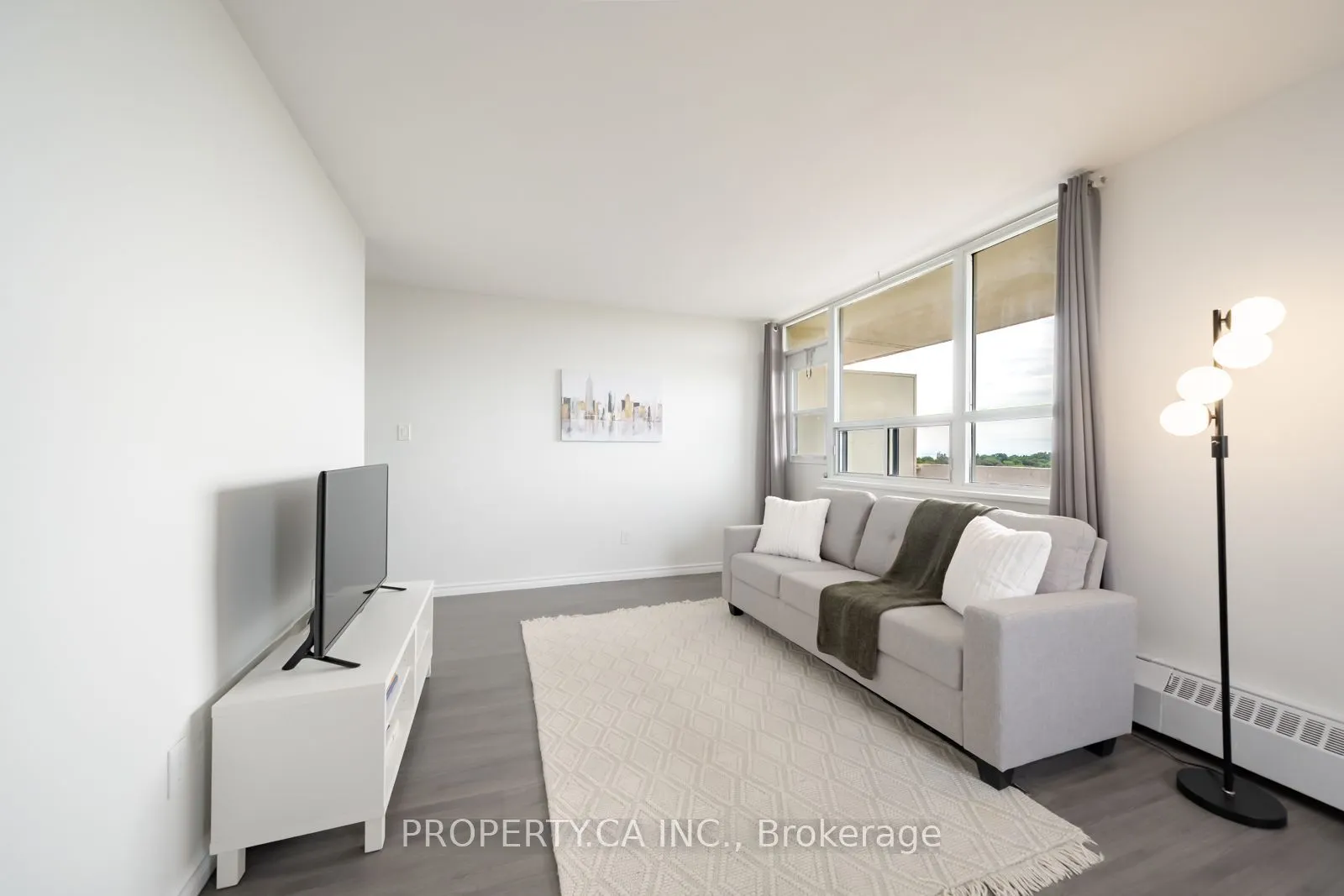 3311 Kingston Road #1111