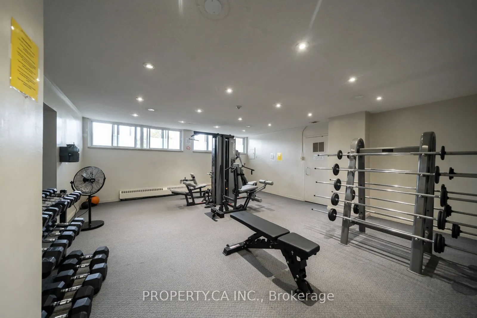 3311 Kingston Road #1111