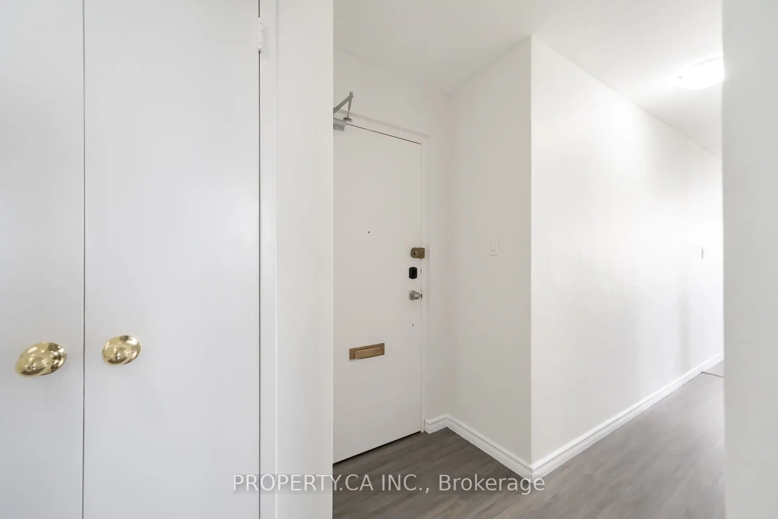 3311 Kingston Road #1111