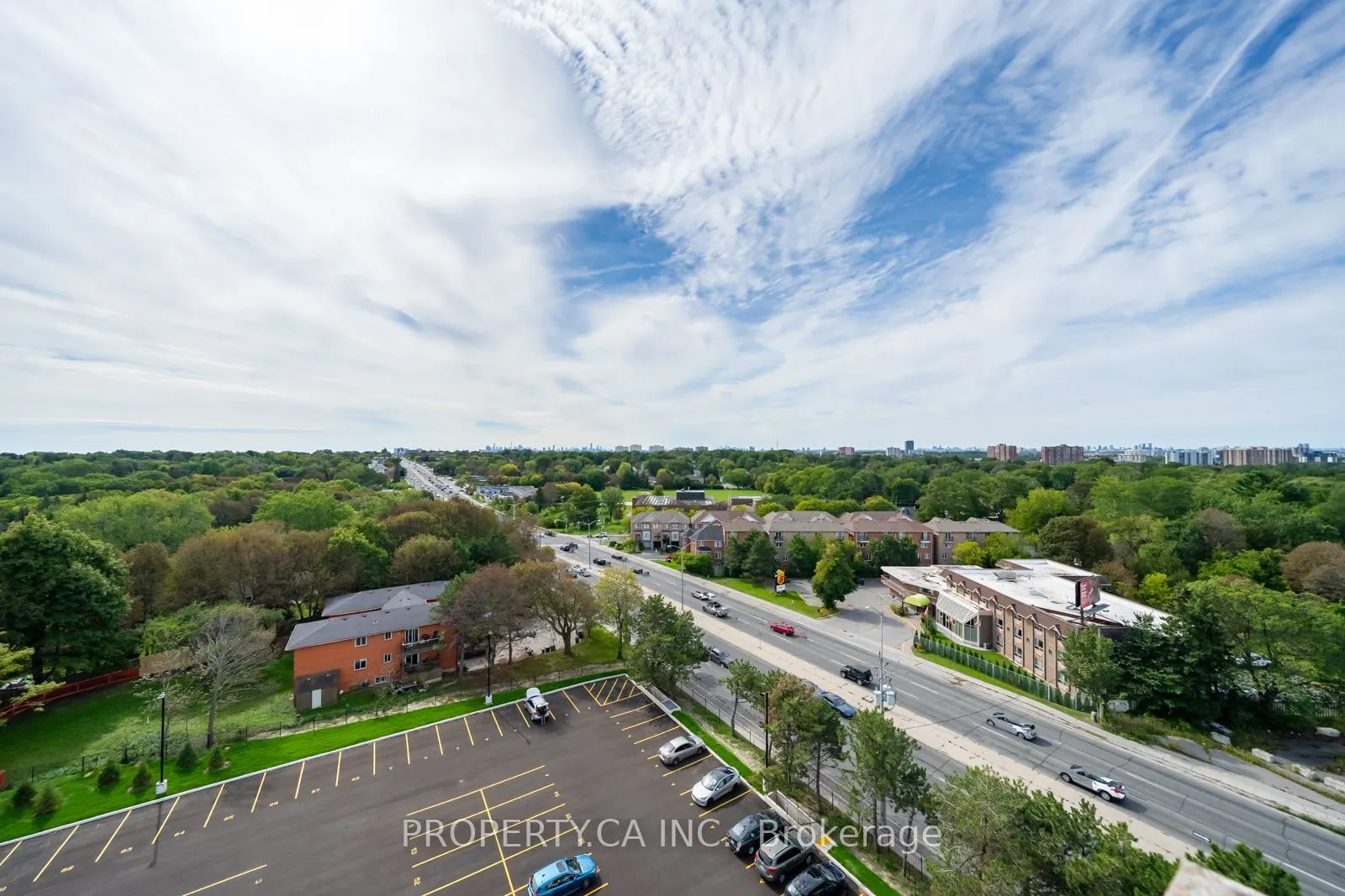 3311 Kingston Road #1111