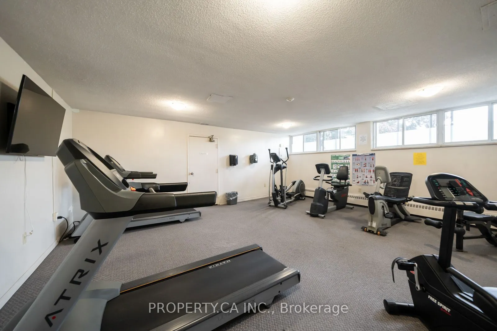 3311 Kingston Road #1111