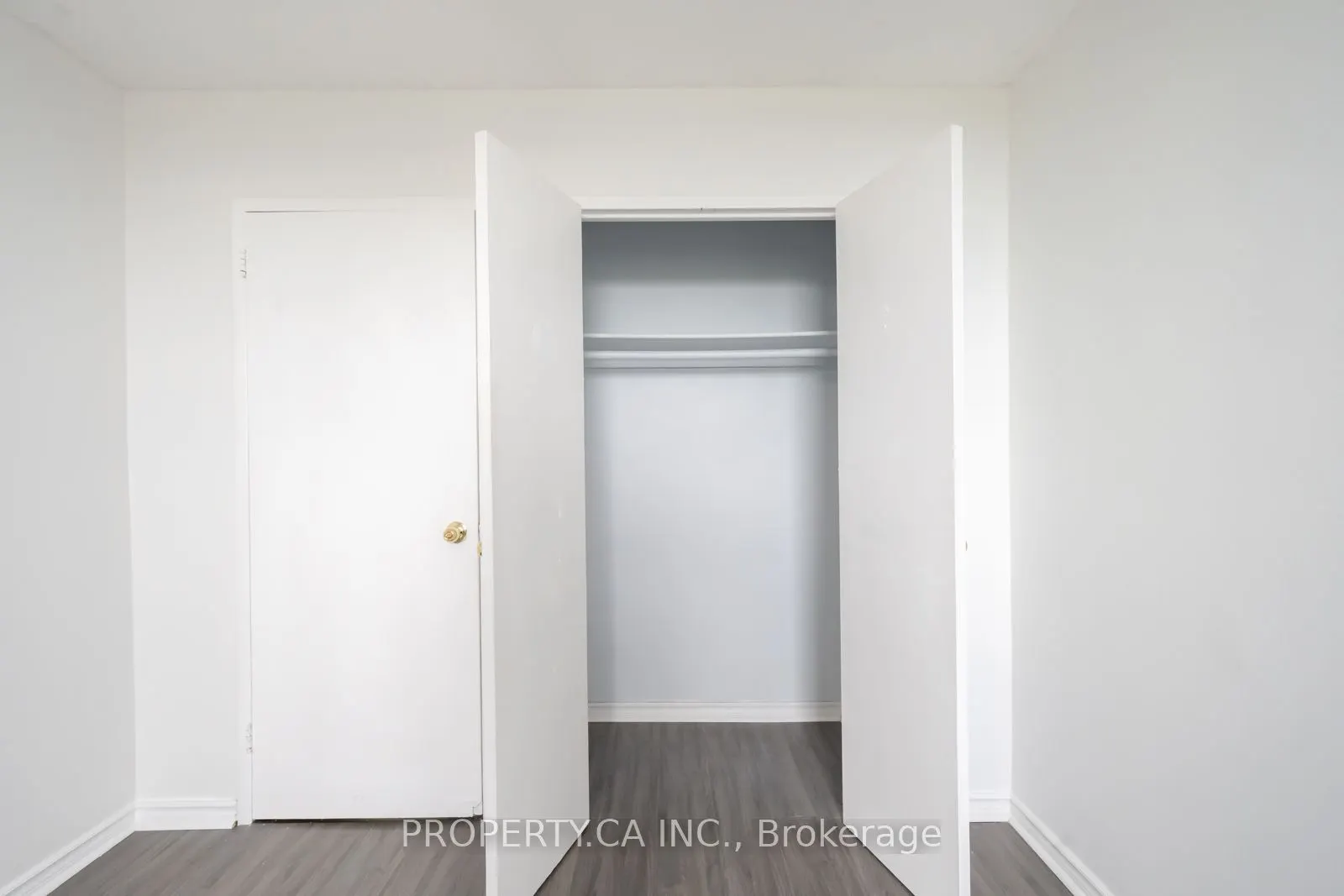 3311 Kingston Road #1111