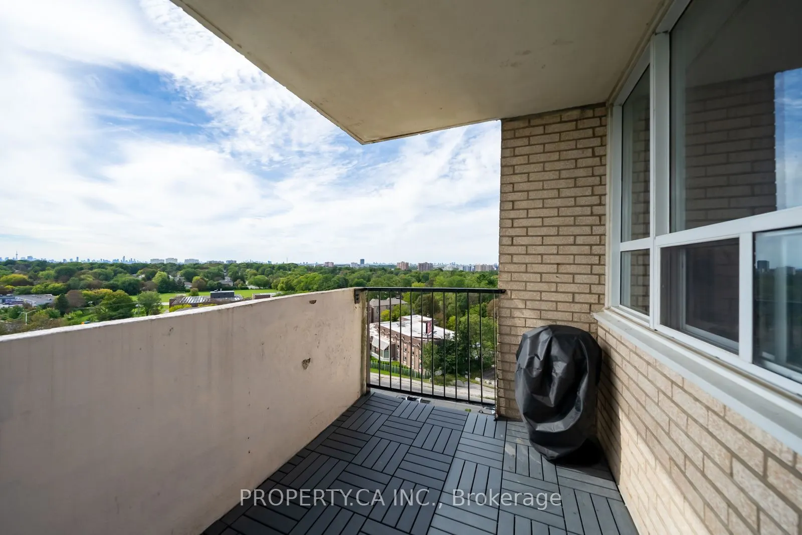 3311 Kingston Road #1111