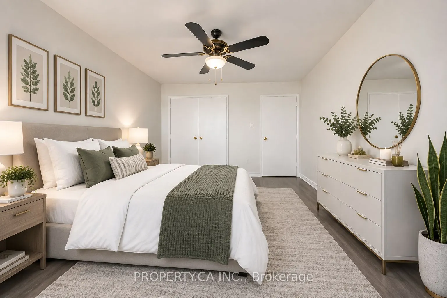 3311 Kingston Road #1111