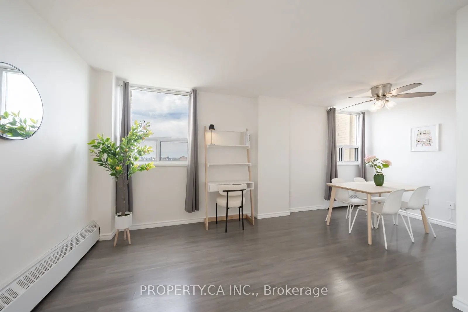 3311 Kingston Road #1111