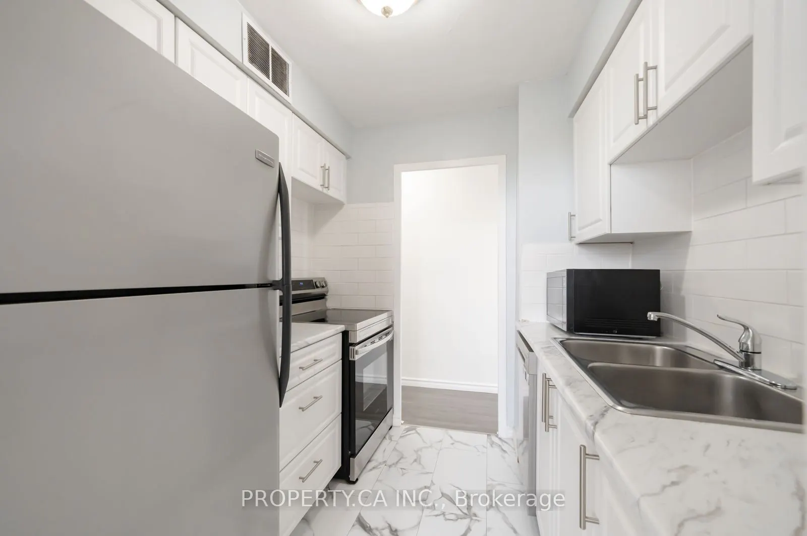 3311 Kingston Road #1111