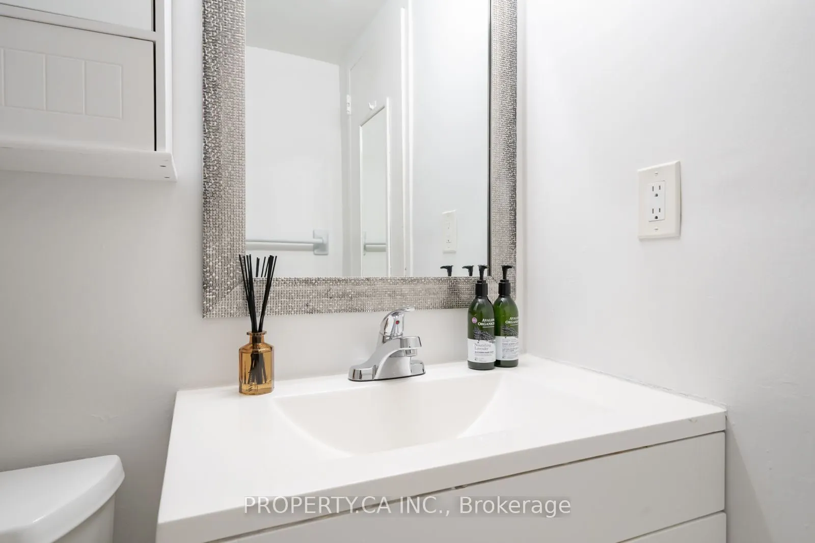 3311 Kingston Road #1111