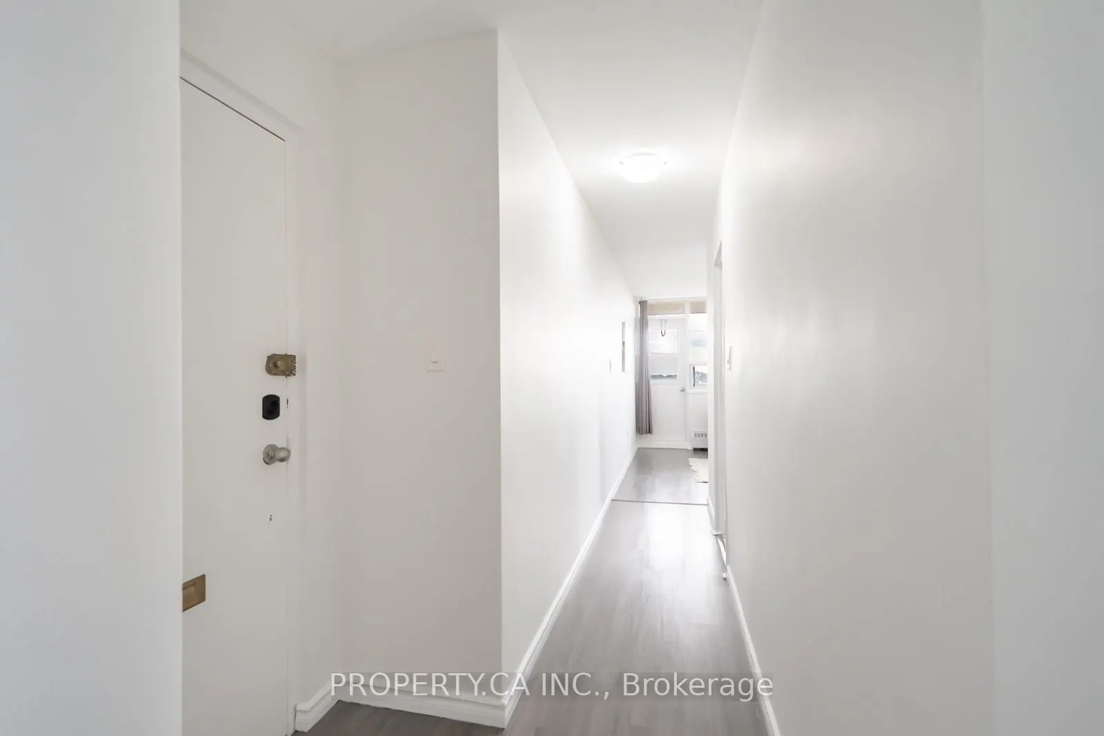3311 Kingston Road #1111