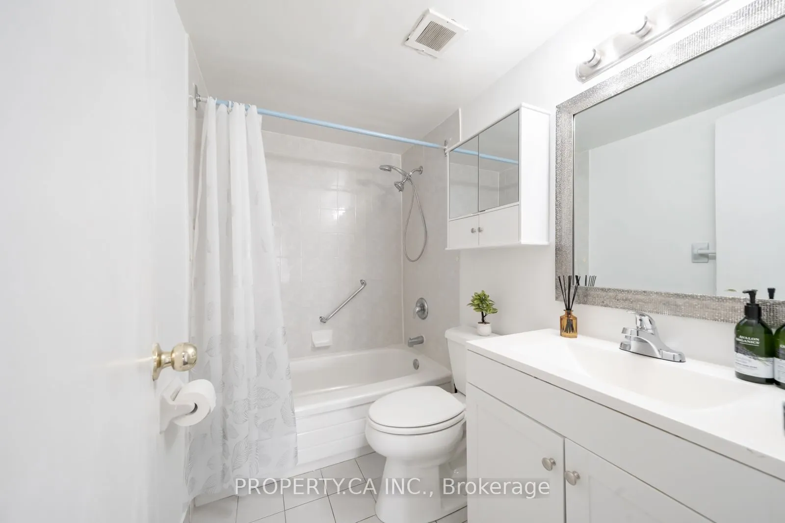 3311 Kingston Road #1111