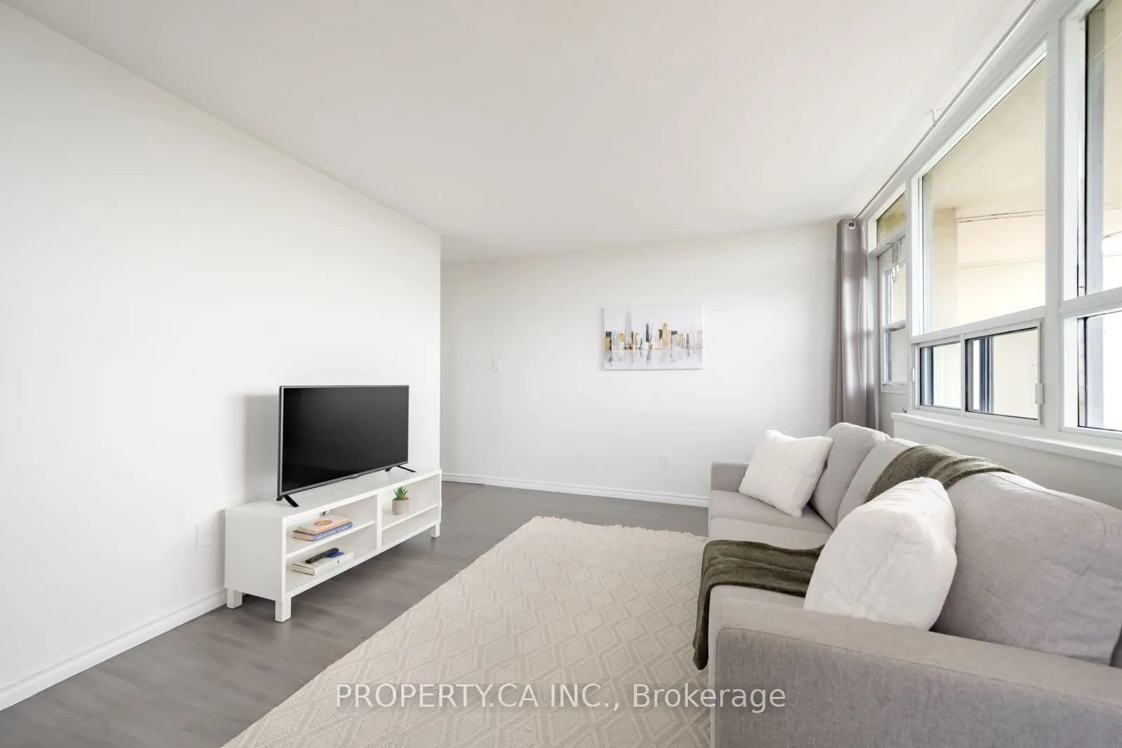 3311 Kingston Road #1111