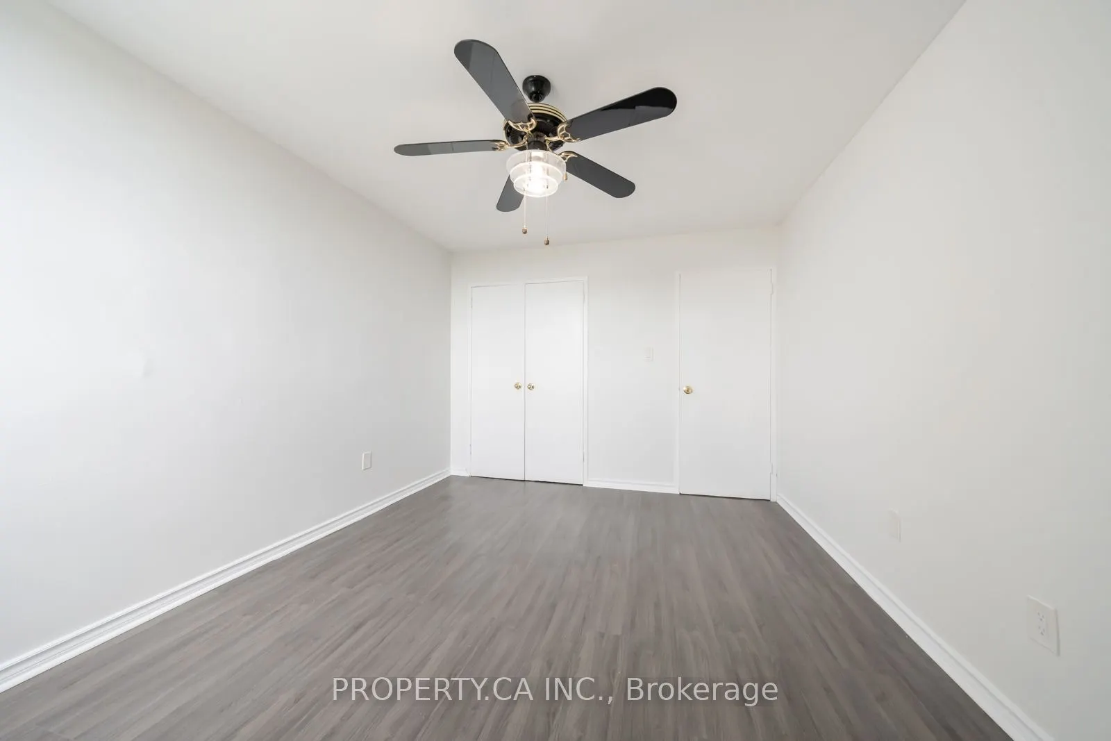 3311 Kingston Road #1111