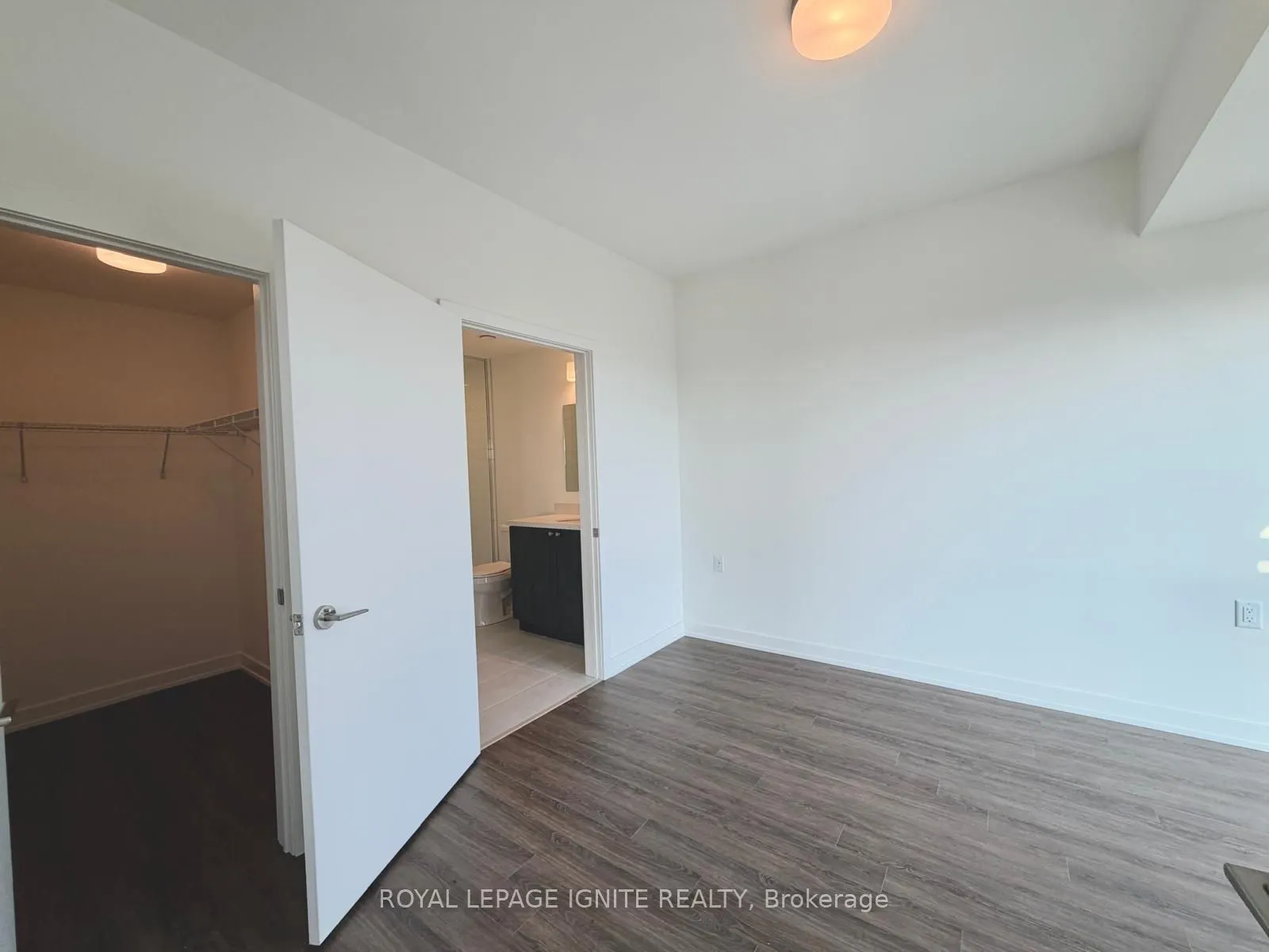 51 Clarington Boulevard #1119