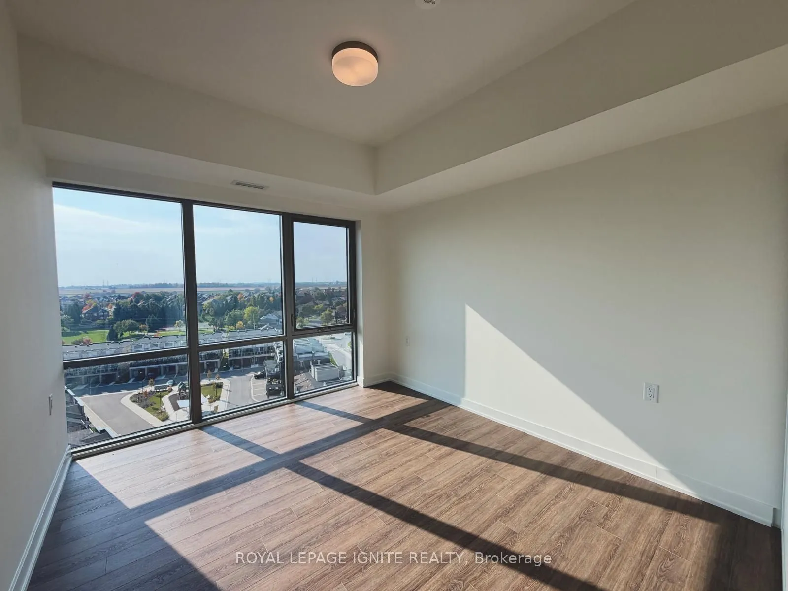 51 Clarington Boulevard #1119