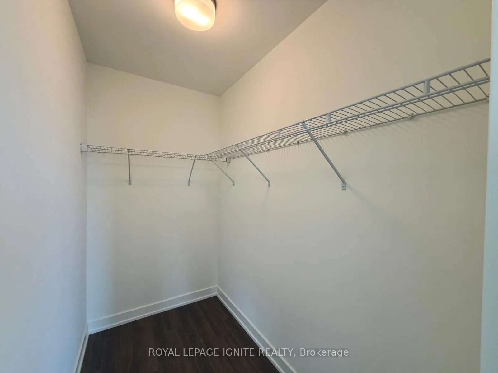 51 Clarington Boulevard #1119