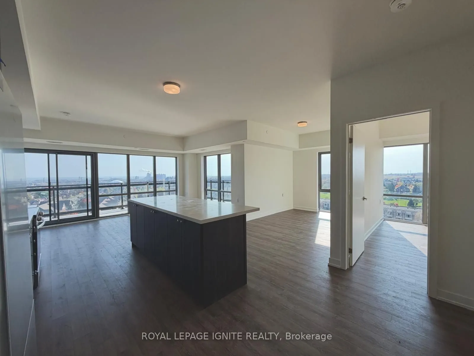 51 Clarington Boulevard #1119