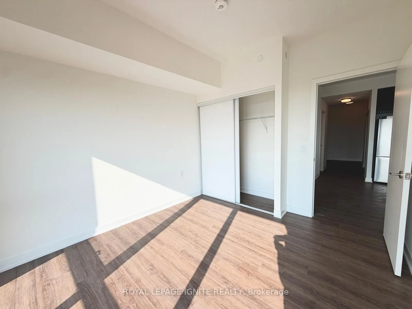 51 Clarington Boulevard #1119
